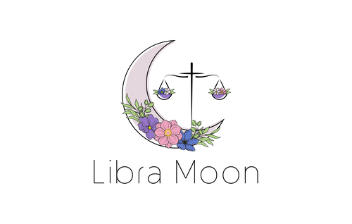 Libra Moon